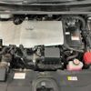 toyota prius 2019 -TOYOTA--Prius DAA-ZVW55--ZVW55-6004402---TOYOTA--Prius DAA-ZVW55--ZVW55-6004402- image 27