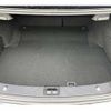 mercedes-benz amg 2015 -MERCEDES-BENZ 【神戸 355ﾑ63】--AMG 204377-2G227144---MERCEDES-BENZ 【神戸 355ﾑ63】--AMG 204377-2G227144- image 13