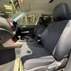 subaru forester 2008 -SUBARU--Forester DBA-SH5--SH5-013573---SUBARU--Forester DBA-SH5--SH5-013573- image 17