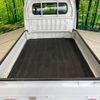 suzuki carry-truck 2010 CFJ1679827 image 9