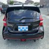 nissan note 2020 -NISSAN 【名変中 】--Note HE12--319589---NISSAN 【名変中 】--Note HE12--319589- image 14