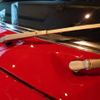 mercedes-benz sl-class 1988 CFJ1526391 image 31