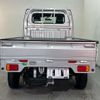 suzuki carry-truck 2016 -SUZUKI--Carry Truck DA16T--282736---SUZUKI--Carry Truck DA16T--282736- image 27