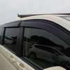 honda stepwagon 2011 -HONDA 【野田 500】--Stepwgn DBA-RK1--RK1-1110501---HONDA 【野田 500】--Stepwgn DBA-RK1--RK1-1110501- image 5