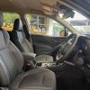 subaru forester 2024 CFJ1674444 image 8
