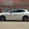 maserati levante 2022 quick_quick_7BA-MLE30_ZN6XU61C00X395113 image 17