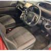 toyota sienta 2021 -TOYOTA 【苫小牧 500ｻ3214】--Sienta 5BA-NSP170G--NSP170G-7283053---TOYOTA 【苫小牧 500ｻ3214】--Sienta 5BA-NSP170G--NSP170G-7283053- image 4