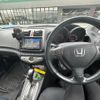 honda airwave 2007 -HONDA--Airwave DBA-GJ1--GJ1-1202774---HONDA--Airwave DBA-GJ1--GJ1-1202774- image 4