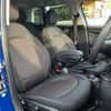 mini mini-others 2019 -BMW--BMW Mini DBA-XU15M--WMWXU52010TH96723---BMW--BMW Mini DBA-XU15M--WMWXU52010TH96723- image 6