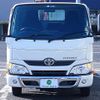 toyota toyoace 2017 GOO_NET_EXCHANGE_0709136A30250214W001 image 13