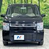 suzuki wagon-r 2019 -SUZUKI--Wagon R DBA-MH35S--MH35S-132126---SUZUKI--Wagon R DBA-MH35S--MH35S-132126- image 14