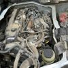 toyota hiace-van 2013 NIKYO_ZQ20418 image 18