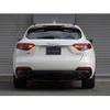 maserati levante 2021 -MASERATI--Maserati Levante 7BA-MLE30--ZN6YU61C00X374150---MASERATI--Maserati Levante 7BA-MLE30--ZN6YU61C00X374150- image 4