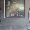 nissan caravan-van 2019 -NISSAN--Caravan Van VR2E26--VR2E26-116512---NISSAN--Caravan Van VR2E26--VR2E26-116512- image 13
