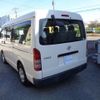 toyota hiace-wagon 2004 quick_quick_TRH214_TRH214-0001428 image 4