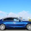 bmw 3-series 2017 -BMW--BMW 3 Series 8A20--0NU76934---BMW--BMW 3 Series 8A20--0NU76934- image 26