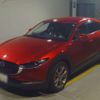 mazda cx-3 2019 -MAZDA 【多摩 330ﾊ8781】--CX-30 5BA-DMEP--DMEP-104459---MAZDA 【多摩 330ﾊ8781】--CX-30 5BA-DMEP--DMEP-104459- image 1