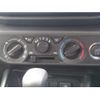 daihatsu rocky 2022 CFJ1743536 image 12