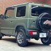 suzuki jimny 2020 quick_quick_3BA-JB64W_JB64W-159453 image 17