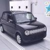 suzuki alto-lapin 2016 -SUZUKI--Alto Lapin HE33S-106220---SUZUKI--Alto Lapin HE33S-106220- image 1