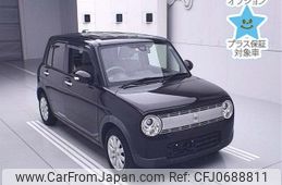 suzuki alto-lapin 2016 -SUZUKI--Alto Lapin HE33S-106220---SUZUKI--Alto Lapin HE33S-106220-