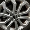 toyota corolla-cross 2022 CFJ1839900 image 27