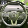 nissan serena 2017 -NISSAN--Serena DAA-GFC27--GFC27-040308---NISSAN--Serena DAA-GFC27--GFC27-040308- image 12