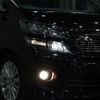 toyota vellfire 2012 -TOYOTA--Vellfire DBA-ANH20W--ANH20-8252426---TOYOTA--Vellfire DBA-ANH20W--ANH20-8252426- image 16