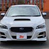 subaru levorg 2016 -SUBARU--Levorg DBA-VMG--VMG-018308---SUBARU--Levorg DBA-VMG--VMG-018308- image 9