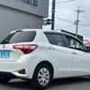 toyota vitz 2019 CFJ1818207 image 7