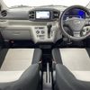 daihatsu mira-e-s 2017 CFJ1812557 image 16