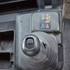 isuzu giga 2012 -ISUZU--Giga LKG-EXD52AE--EXD52AE-7000128---ISUZU--Giga LKG-EXD52AE--EXD52AE-7000128- image 23