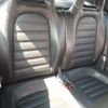 volkswagen scirocco 2012 -VOLKSWAGEN 【山梨 330ﾆ 538】--VW Scirocco ABA-13CDL--WVWZZZ13ZCV010393---VOLKSWAGEN 【山梨 330ﾆ 538】--VW Scirocco ABA-13CDL--WVWZZZ13ZCV010393- image 16