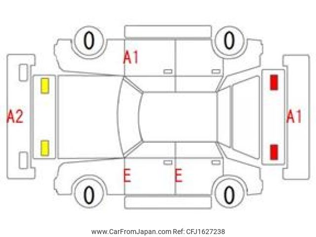 toyota pixis-joy 2017 CFJ1627238 image 2