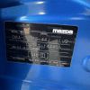 mazda demio 2016 -MAZDA--Demio DBA-DJ3FS--DJ3FS-144406---MAZDA--Demio DBA-DJ3FS--DJ3FS-144406- image 31