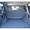 toyota land-cruiser 2015 -TOYOTA--Land Cruiser CBF-GRJ76K--GRJ76-1002235---TOYOTA--Land Cruiser CBF-GRJ76K--GRJ76-1002235- image 8