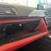 bmw 4-series 2014 CFJ1535297 image 9