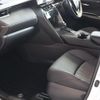 toyota harrier 2023 -TOYOTA 【豊橋 】--Harrier MXUA80--0101929---TOYOTA 【豊橋 】--Harrier MXUA80--0101929- image 20