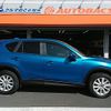 mazda cx-5 2012 -MAZDA--CX-5 LDA-KE2FW--KE2FW-114159---MAZDA--CX-5 LDA-KE2FW--KE2FW-114159- image 17