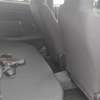 toyota probox-van 2008 190402020048 image 9