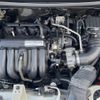 honda fit 2015 CFJ1698215 image 18