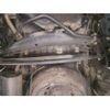 toyota succeed-van 2015 -TOYOTA--Succeed Van DBE-NCP160V--NCP160-0020771---TOYOTA--Succeed Van DBE-NCP160V--NCP160-0020771- image 7