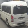 toyota hiace-van 2018 -TOYOTA--Hiace Van GDH206Kｶｲ-1003696---TOYOTA--Hiace Van GDH206Kｶｲ-1003696- image 2