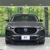 mazda cx-3 2020 quick_quick_DMEP_DMEP-108364 image 14