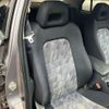 nissan skyline 1999 CFJ1760310 image 17