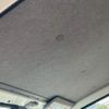 isuzu elf-truck 2014 CFJ1743233 image 23