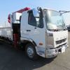 mitsubishi-fuso fighter 2018 quick_quick_2KG-FK62FZ_FK62FZ-600768 image 4