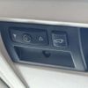 jeep commander 2009 CFJ1591472 image 46