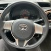 toyota vitz 2011 CFJ1634439 image 10