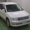 mitsubishi rvr 2000 -MITSUBISHI 【新潟 500ﾄ9335】--RVR N61W-0203916---MITSUBISHI 【新潟 500ﾄ9335】--RVR N61W-0203916- image 1